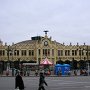 Stazione Nord